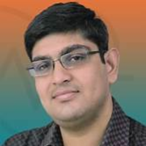 Dr. Amit Khurana